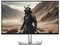 Monitor DELL P2425HE de 23.8