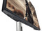 Monitor DELL P2425HE de 23.8