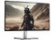 Monitor DELL P2425HE de 23.8