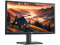 Monitor LED DELL E2225H de 21.5