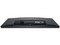 Monitor LED DELL E2225H de 21.5