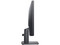 Monitor LED DELL E2225H de 21.5