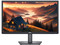 Monitor LED DELL E2225H de 21.5