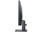 Monitor LED DELL E2225H de 21.5