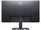 Monitor LED DELL E2225H de 21.5