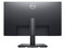 Monitor LED DELL E2225HS de 21.5