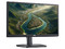 Monitor LED DELL E2225HS de 21.5