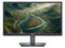 Monitor LED DELL E2225HS de 21.5