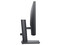 Monitor LED DELL E2225HS de 21.5