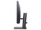Monitor LED DELL E2225HS de 21.5