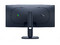 Monitor LED DELL AW3425DWM de 34
