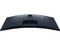 Monitor LED DELL AW3425DWM de 34
