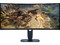 Monitor LED DELL AW3425DWM de 34