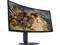 Monitor LED DELL AW3425DWM de 34