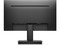 Monitor LED DELL 210-BQJW de 21.5