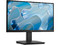 Monitor LED DELL 210-BQJW de 21.5