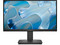 Monitor LED DELL 210-BQJW de 21.5
