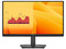 Monitor DELL E2225HM de 21.5