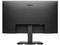 Monitor DELL E2225HM de 21.5