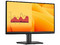 Monitor DELL E2225HM de 21.5