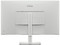 Monitor LED DELL S3225QS de 32
