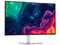 Monitor LED DELL S3225QS de 32