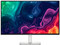 Monitor LED DELL S3225QS de 32