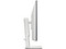 Monitor LED DELL S3225QS de 32