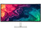 Monitor Curvo DELL S3425DW de 34