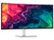 Monitor Curvo DELL S3425DW de 34