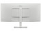 Monitor Curvo DELL S3425DW de 34