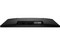 Monitor LED DELL SE2726H de 27