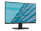 Monitor LED DELL SE2726H de 27