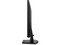 Monitor LED DELL SE2726H de 27