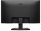 Monitor LED DELL SE2726H de 27