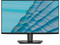 Monitor LED DELL SE2726H de 27