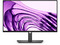 Monitor LED DELL Pro P2226H de 21.5