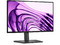 Monitor LED DELL Pro P2226H de 21.5