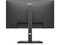 Monitor LED DELL Pro P2226H de 21.5