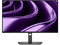 Monitor IPS DELL P2426HE de 23.8