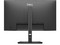 Monitor IPS DELL P2426HE de 23.8