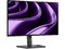 Monitor IPS DELL P2426HE de 23.8