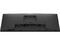 Monitor IPS DELL P2426HE de 23.8