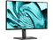 Monitor LED DELL P2426H210-BVST de 23.8