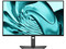 Monitor LED DELL P2426H210-BVST de 23.8
