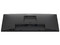 Monitor LED DELL P2426H210-BVST de 23.8