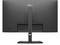 Monitor LED DELL Pro P P2726HE de 27