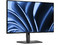 Monitor LED DELL Pro P P2726HE de 27