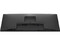 Monitor LED DELL Pro P P2726HE de 27