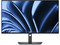 Monitor LED DELL Pro P P2726HE de 27